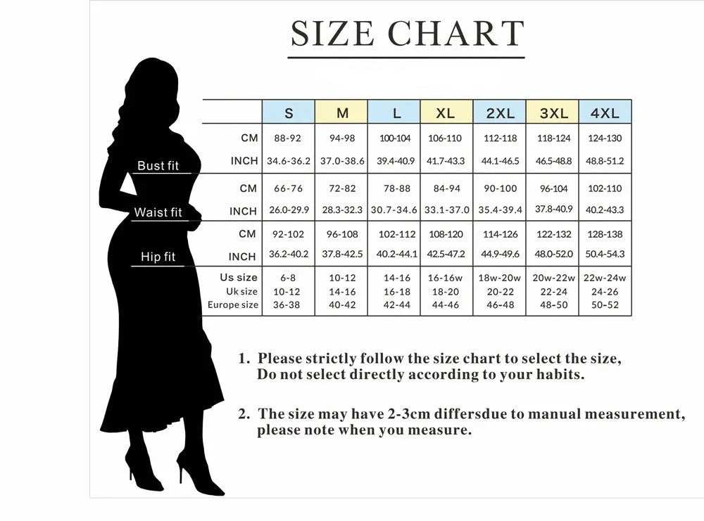 Plus Size Velvet Sequin Dress