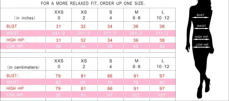 One Shoulder Gold Bandage Dress