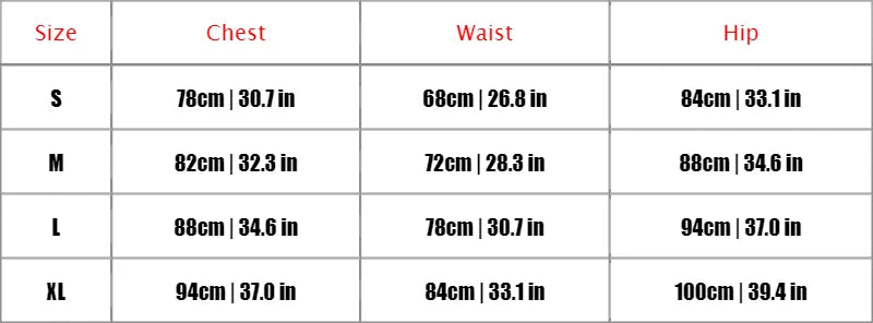 Lace Spaghetti Strap Sheer Mesh Jumpsuit