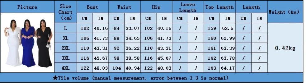 Plus Size Fringe Sleeveless Cocktail Dress