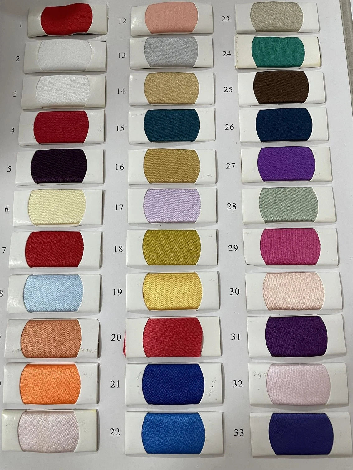 O So Fabulous Black Velvet Party Dress