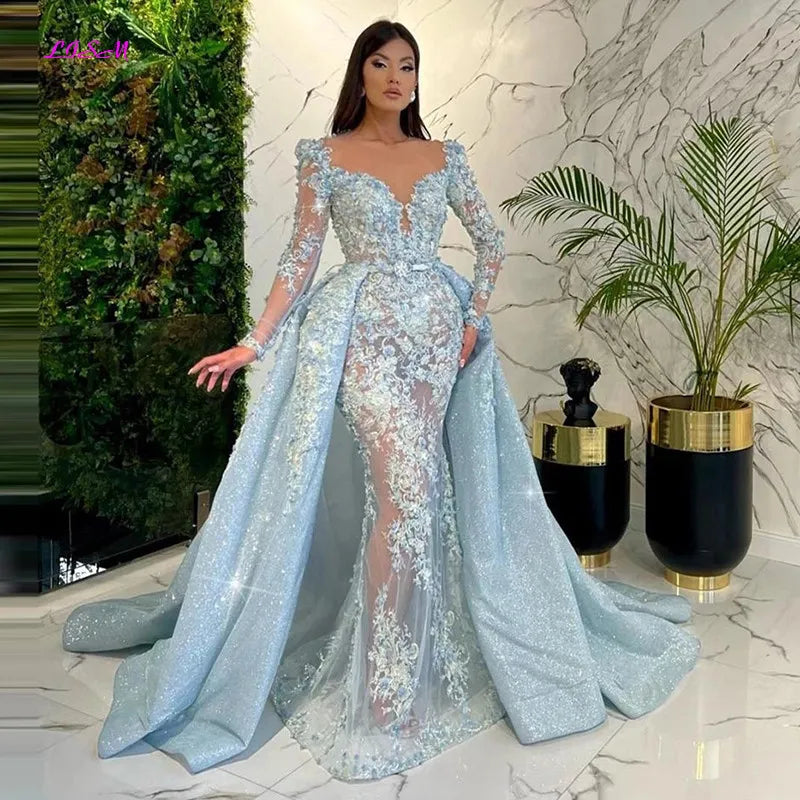 expensive lace dresses Designer Lace Wedding Dresses On Sale