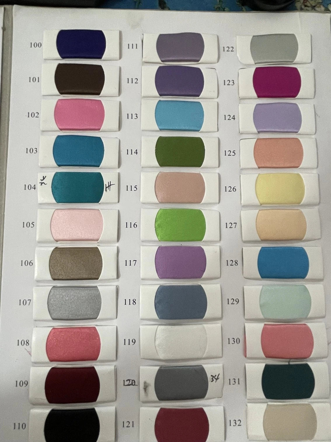 O So Fabulous Black Velvet Party Dress