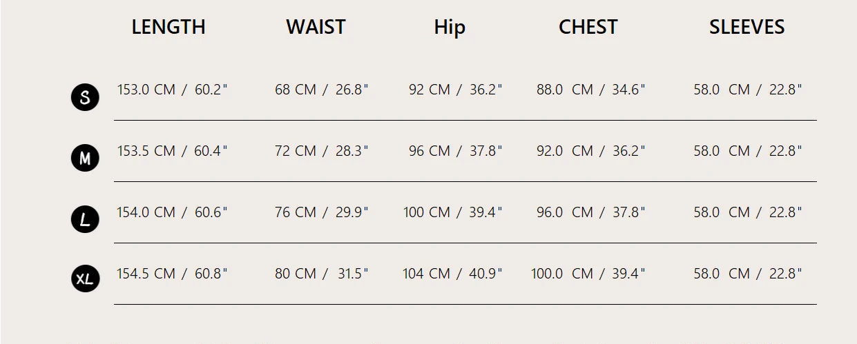 Draped Three-Dimensional Evening Dresses