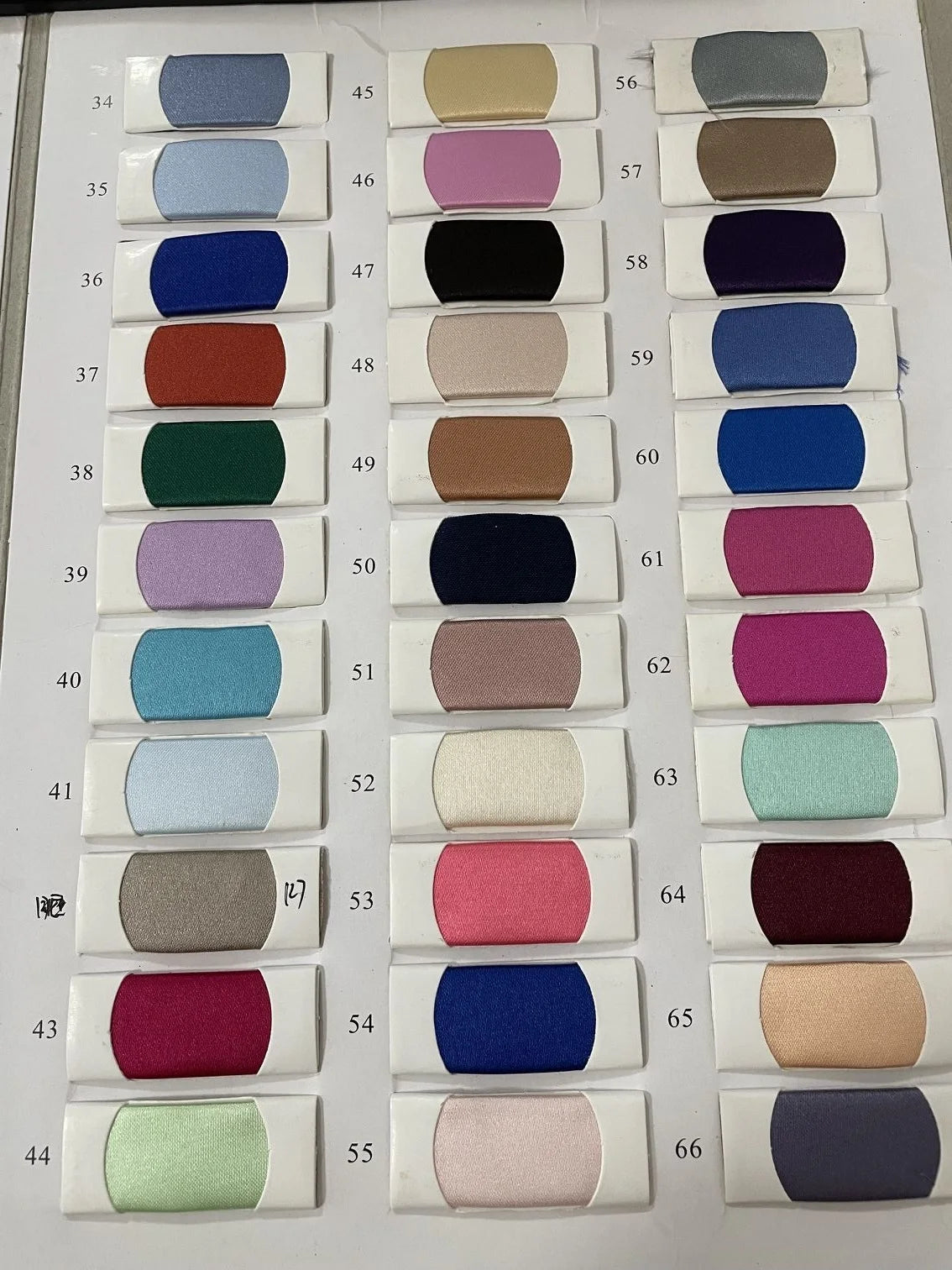 O So Fabulous Black Velvet Party Dress