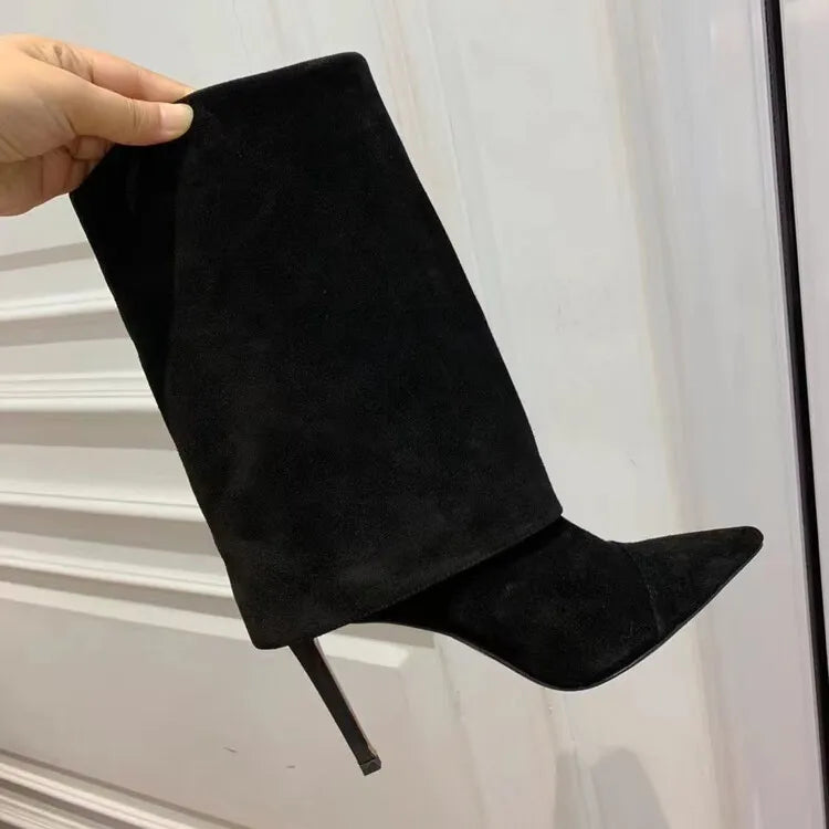 44279098441957|44279098474725|44279098540261|44279098573029|44279098605797|44279098638565|44279098671333|44279098704101|44279098736869|44279098769637