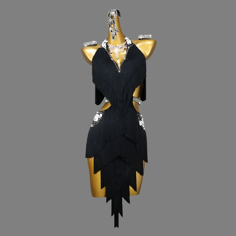 45929329524965|45929329590501|45929329623269|45929329656037|45929329688805|45929329721573|45929329754341|45929329787109|45929329819877