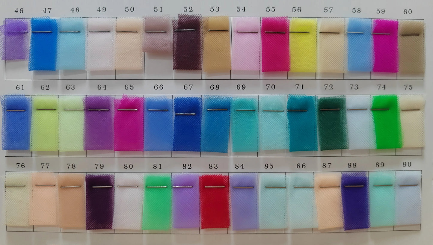 O So Fabulous Black Velvet Party Dress