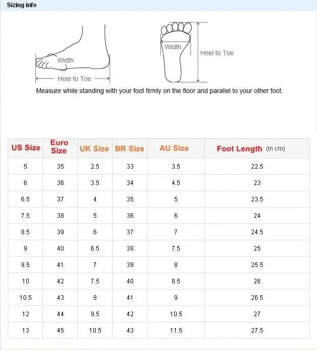 Level Up Lace Up Boots