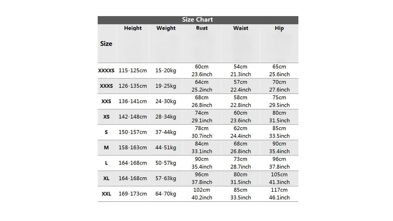 For the Love of Dance Dress