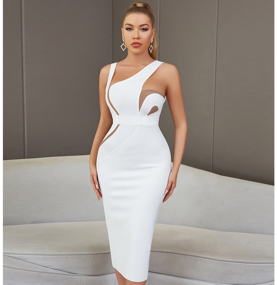 Where is the Day Party