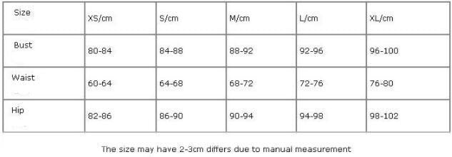 Sweet Lady Tulle Dress - Nightlife Dresses