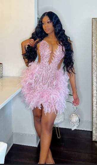 Dresses,Nightlife Dresses
Heels,Nightlife Dresses
Handbags, Nightlife Dresses
Sunglasses, Nightlife Dresses