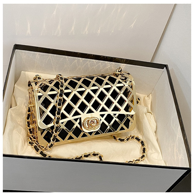 Hand Bags