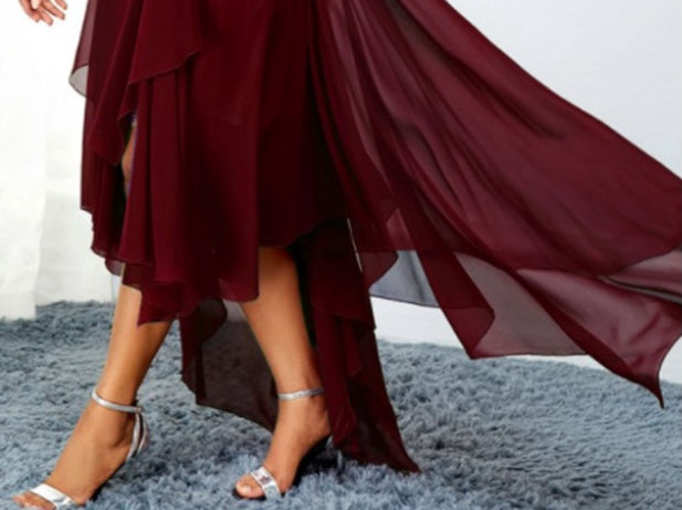 Flirt With Me Fashion Dress