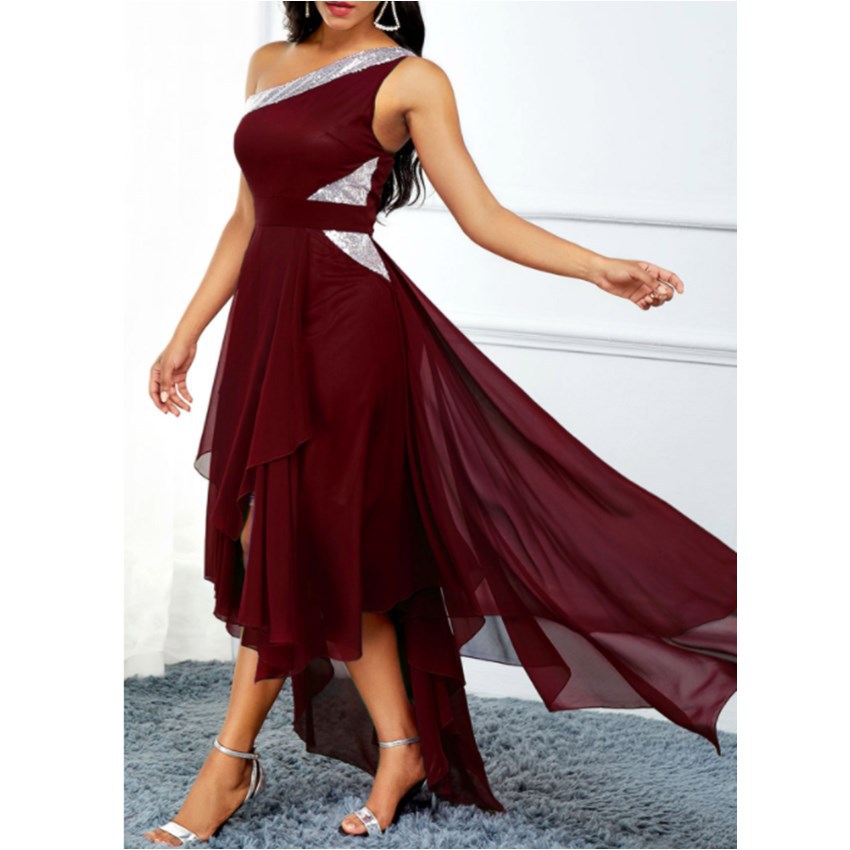 Flirt With Me Fashion Dress