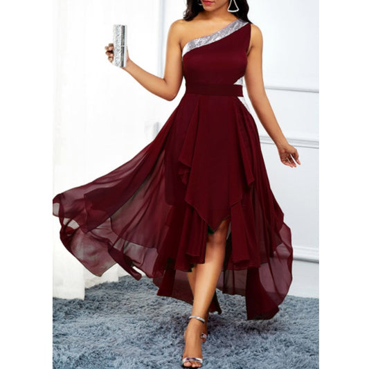 Flirt With Me Fashion Dress