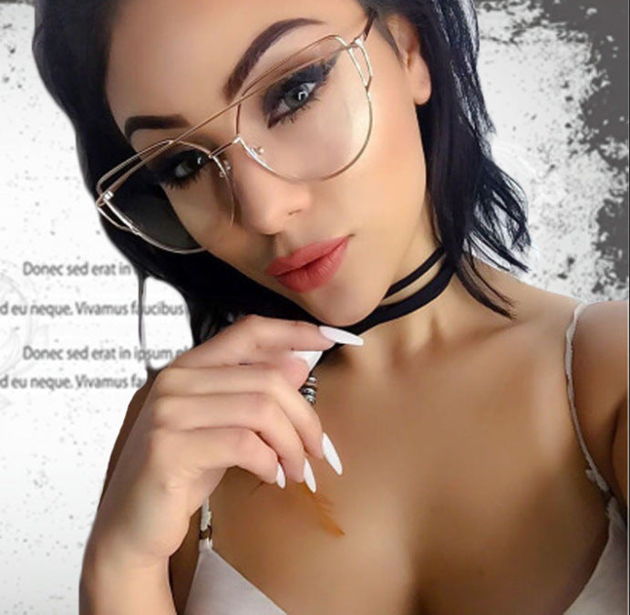 Saya Women Sunglasses