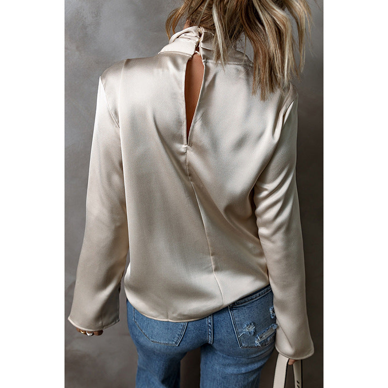 All Purpose Blouse