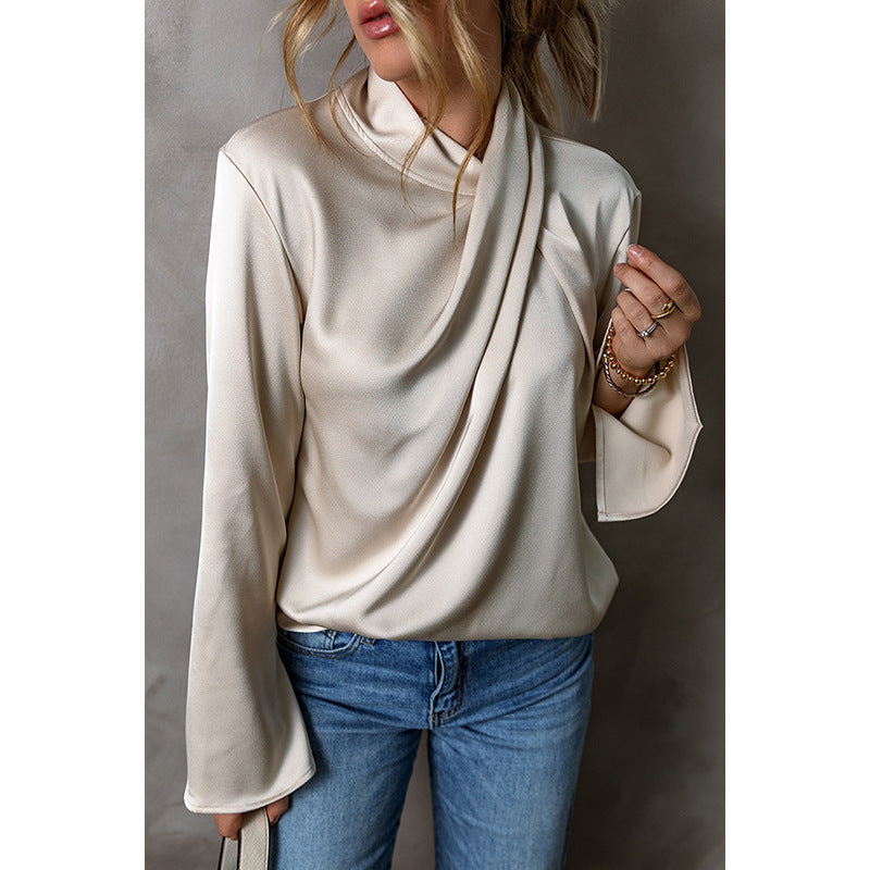 All Purpose Blouse