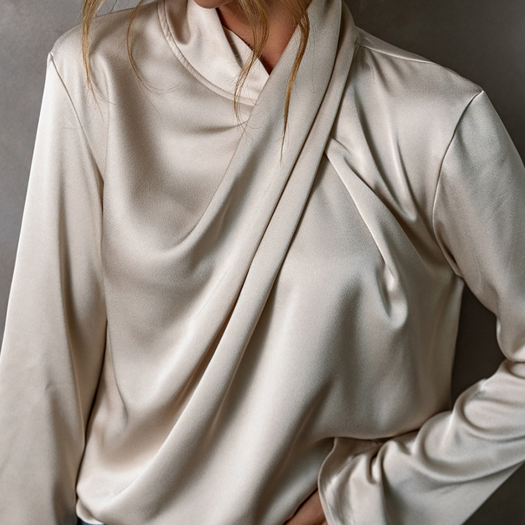 All Purpose Blouse