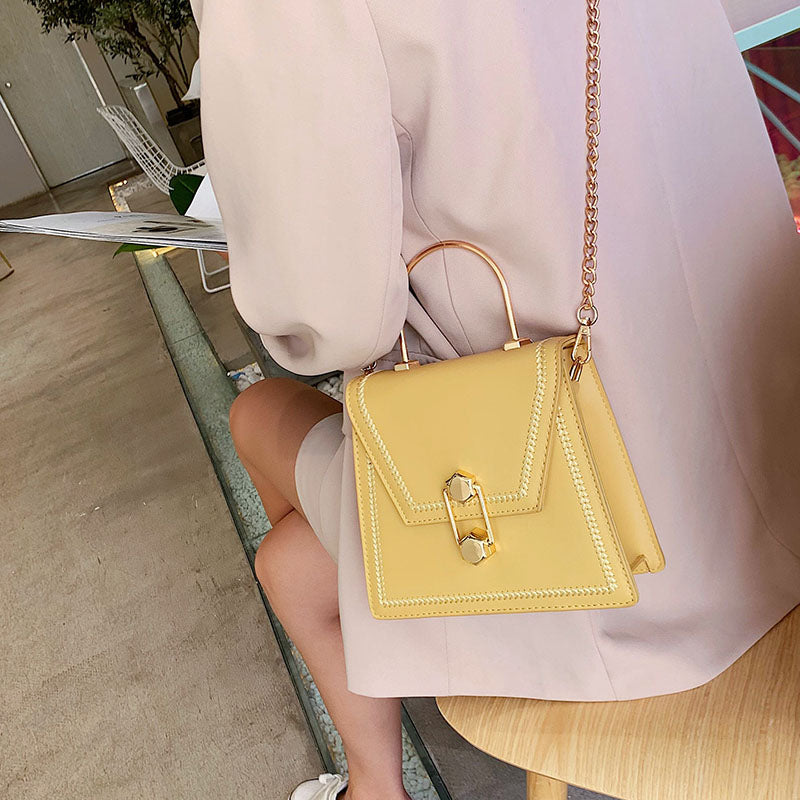Womens Crossbody Bag