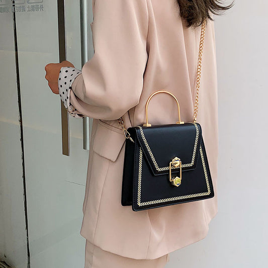Womens Crossbody Bag