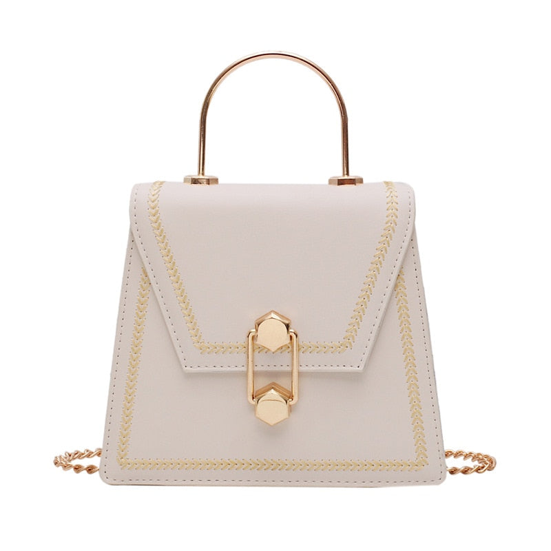 Womens Crossbody Bag