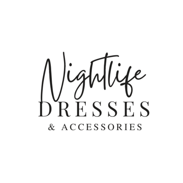 Nightlife Dresses