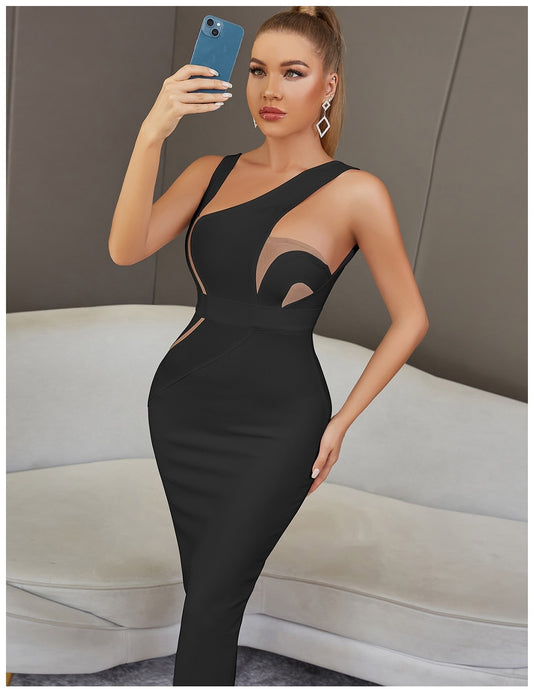 Where is the Day Party