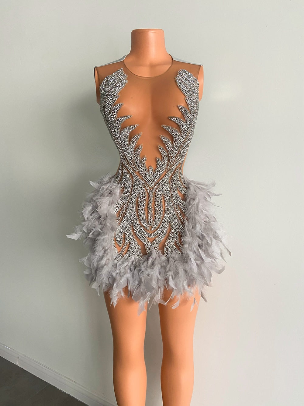 Life of The Party Dress Nightlife Dresses Life of The Party Dress Nightlife Dresses