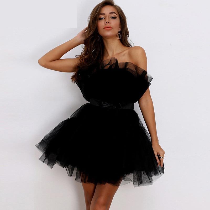 sweet lady dresses Sweet Lady ruffle dress Glam26 Boutique